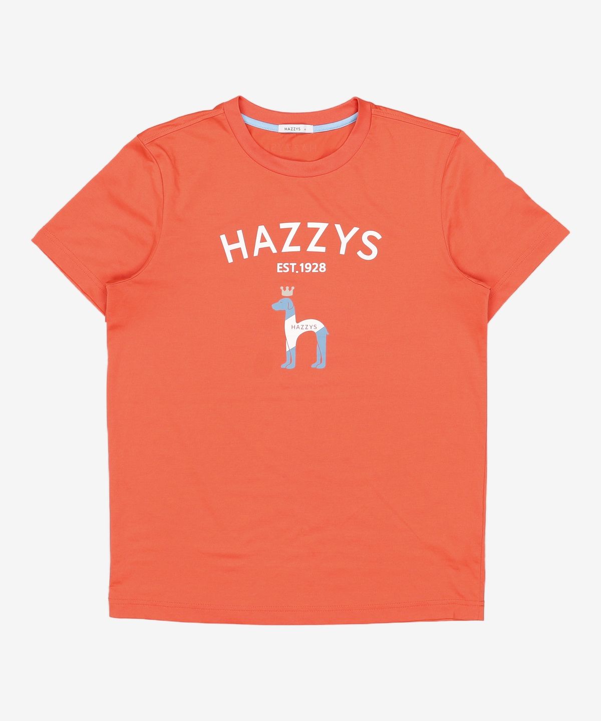헤지스(HAZZYS) 반소매 티셔츠 95