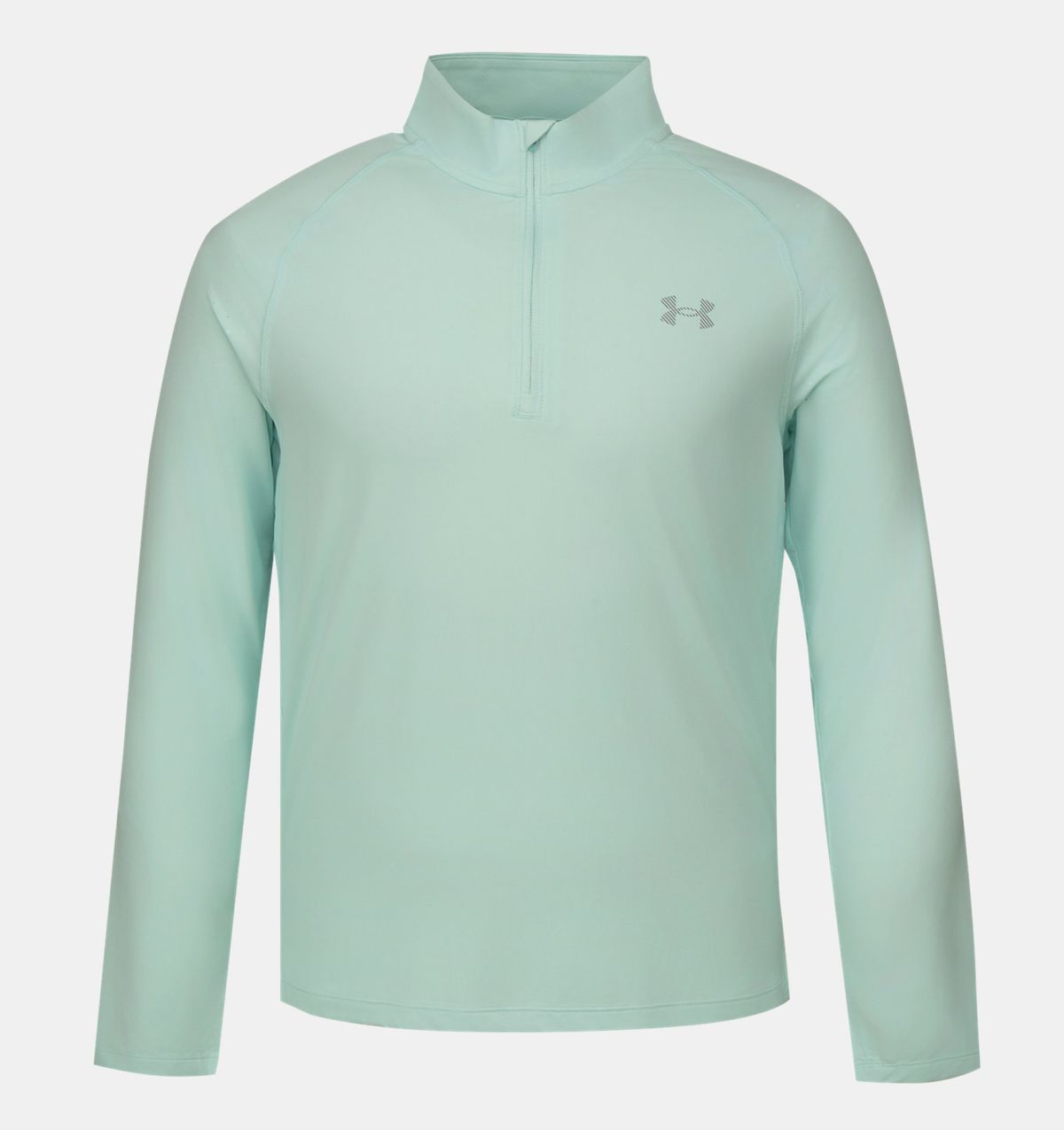 언더아머(UNDERARMOUR) UA 벨로시티 프로6009508-703