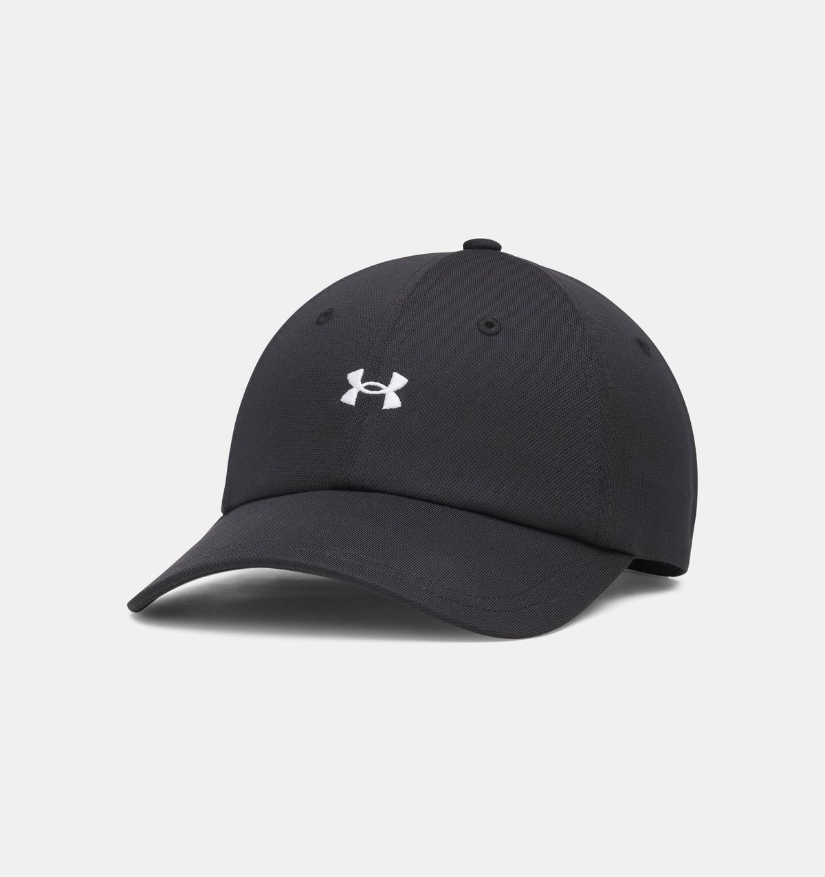 언더아머(UNDERARMOUR) UA 블리칭 로우6009335-001