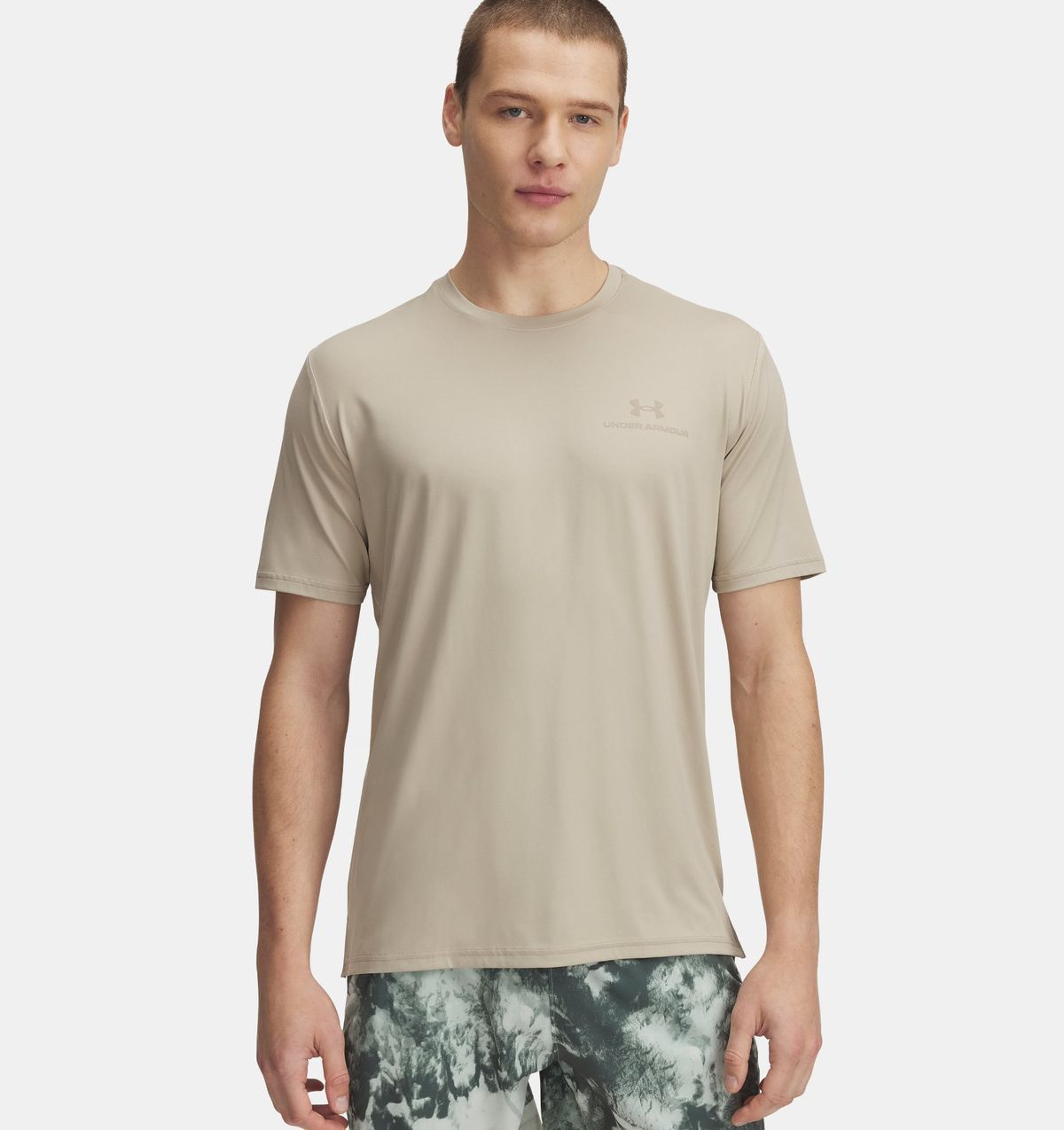 언더아머(UNDERARMOUR) UA 배니시 에너지1383973-299