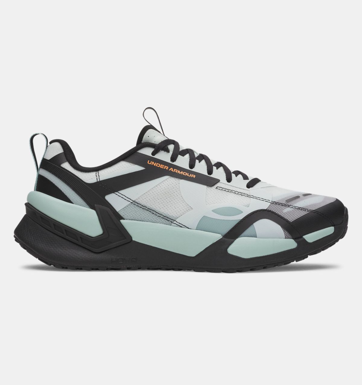 언더아머(UNDERARMOUR) UA 레인 XT6005926-592