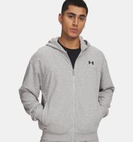 Thumbnail 0