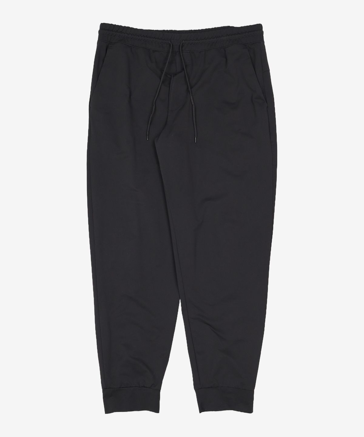 유니클로(UNIQLO) 조거 팬츠 XL