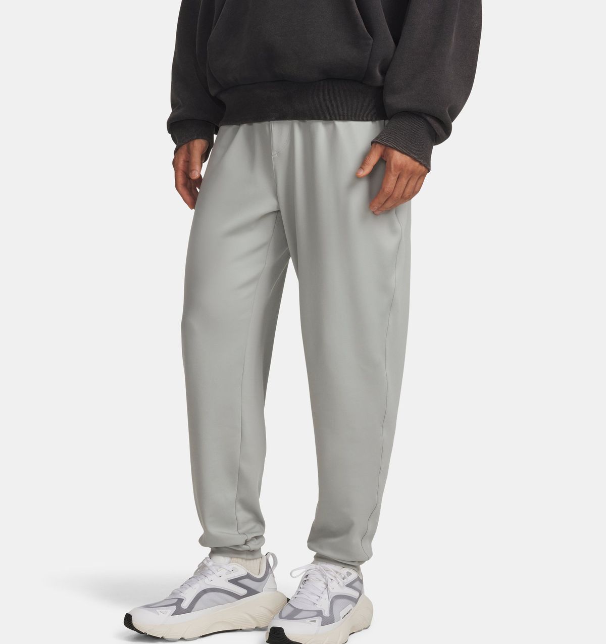 언더아머(UNDERARMOUR) UA 모션6011069-069