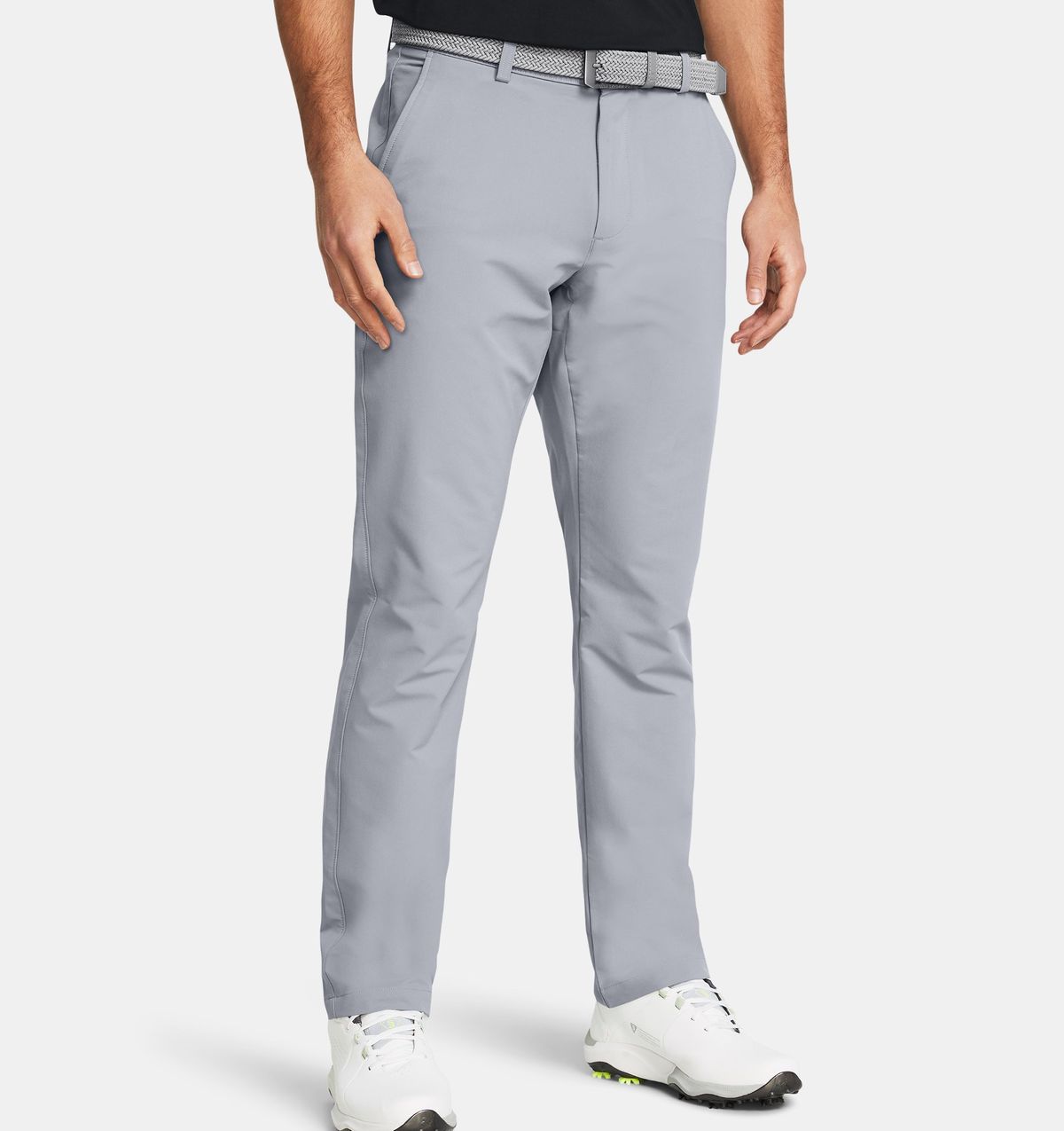 언더아머(UNDERARMOUR) UA 매치플레이 테이퍼드1374606-035