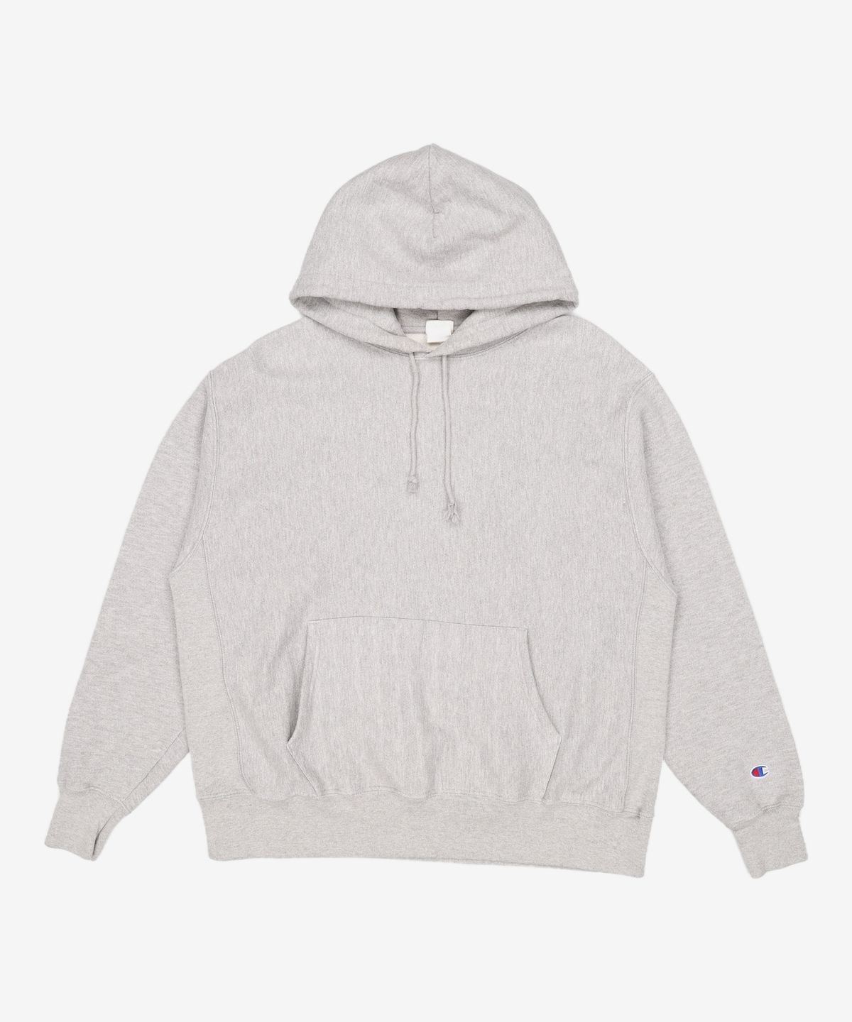 챔피온(CHAMPION) 후드 티셔츠 XL
