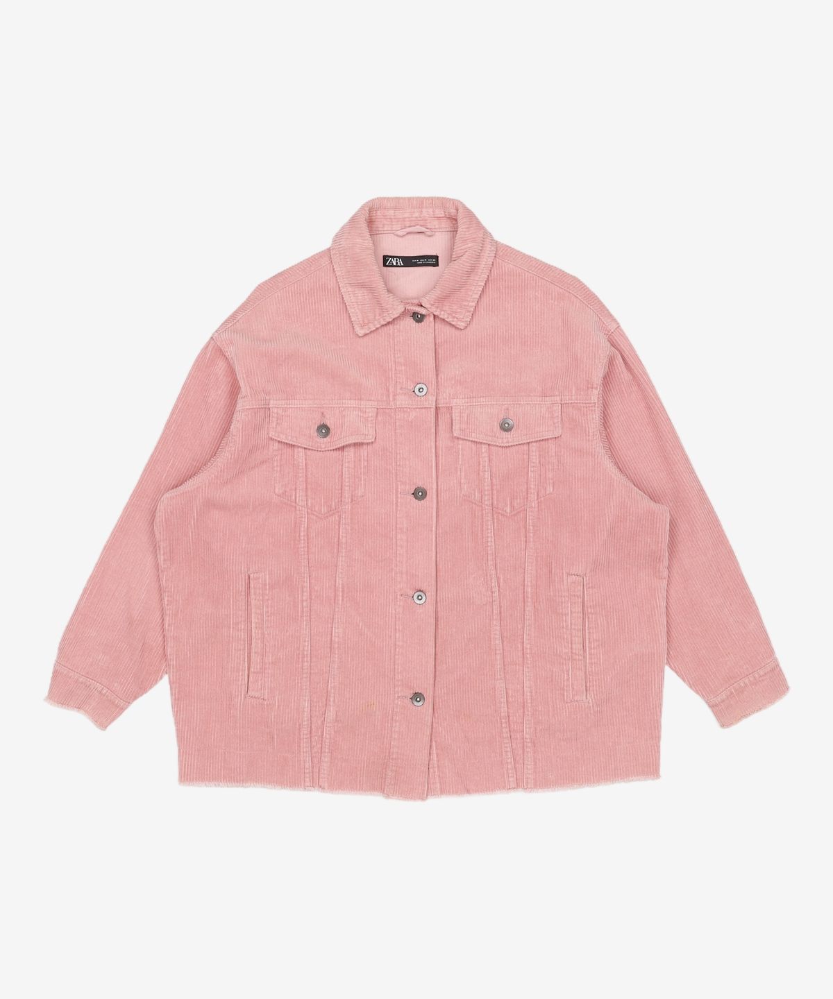 자라(ZARA) 기타 점퍼/재킷 M