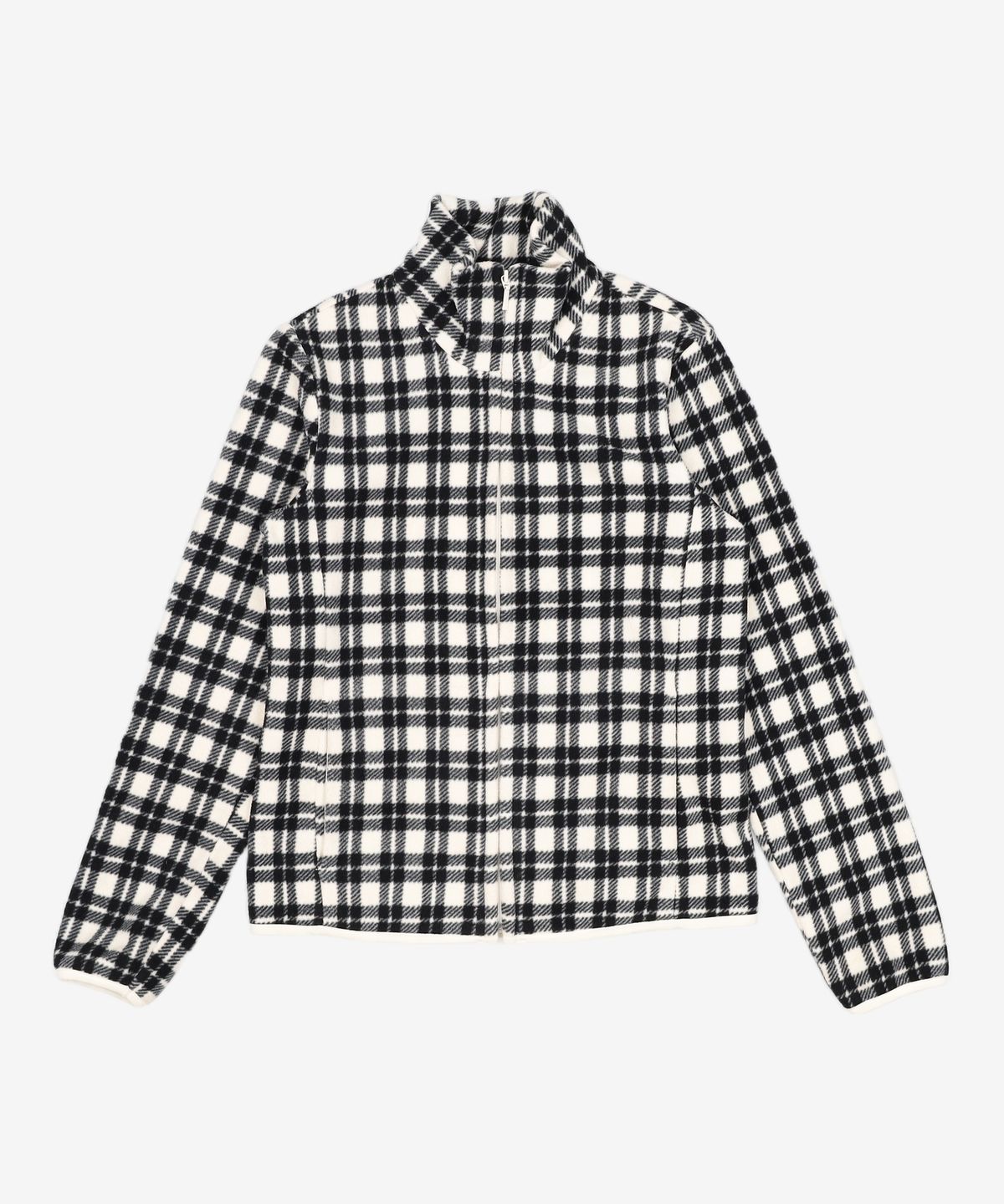 유니클로(UNIQLO) 플리스 S