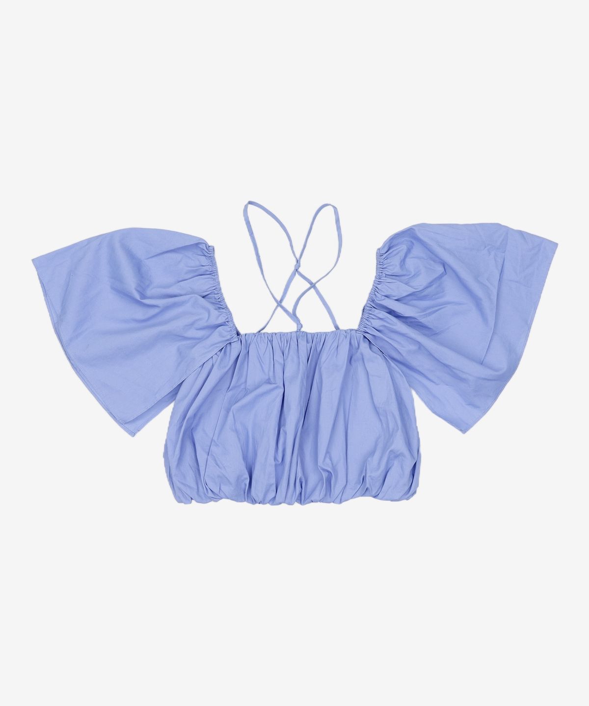 자라(ZARA) 블라우스 S