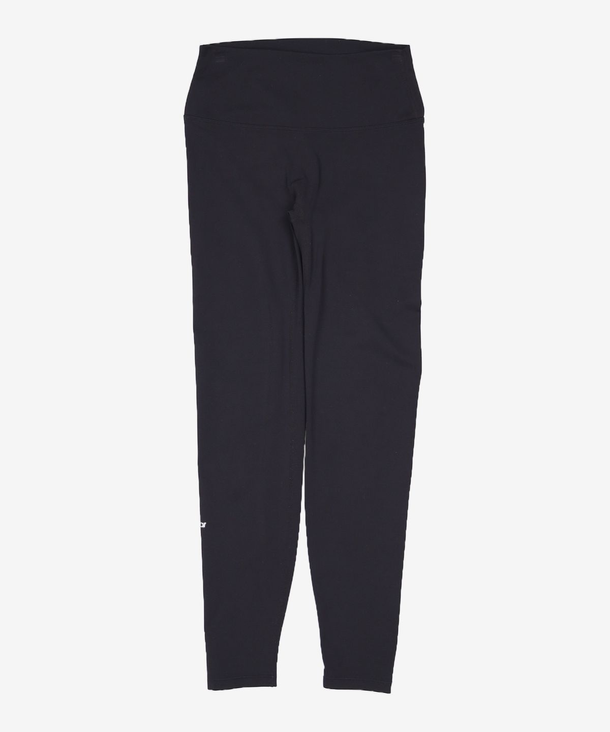 안다르(ANDAR) 레깅스 6