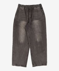 Thumbnail 0