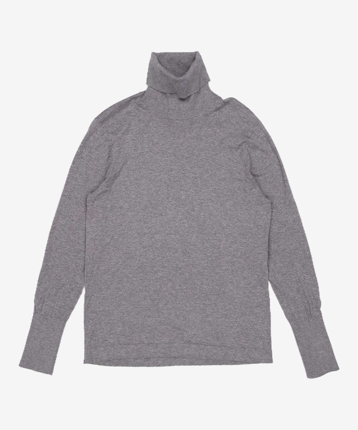 스튜디오 니콜슨 x 자라(STUDIO NICHOLSON x ZARA) 니트/스웨터 S