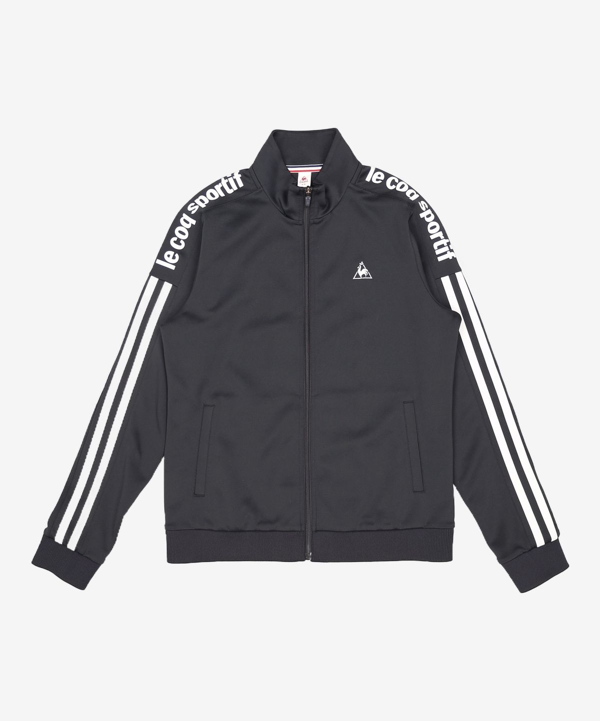 르꼬끄 스포르티브(LE COQ SPORTIF) 트레이닝 재킷 90