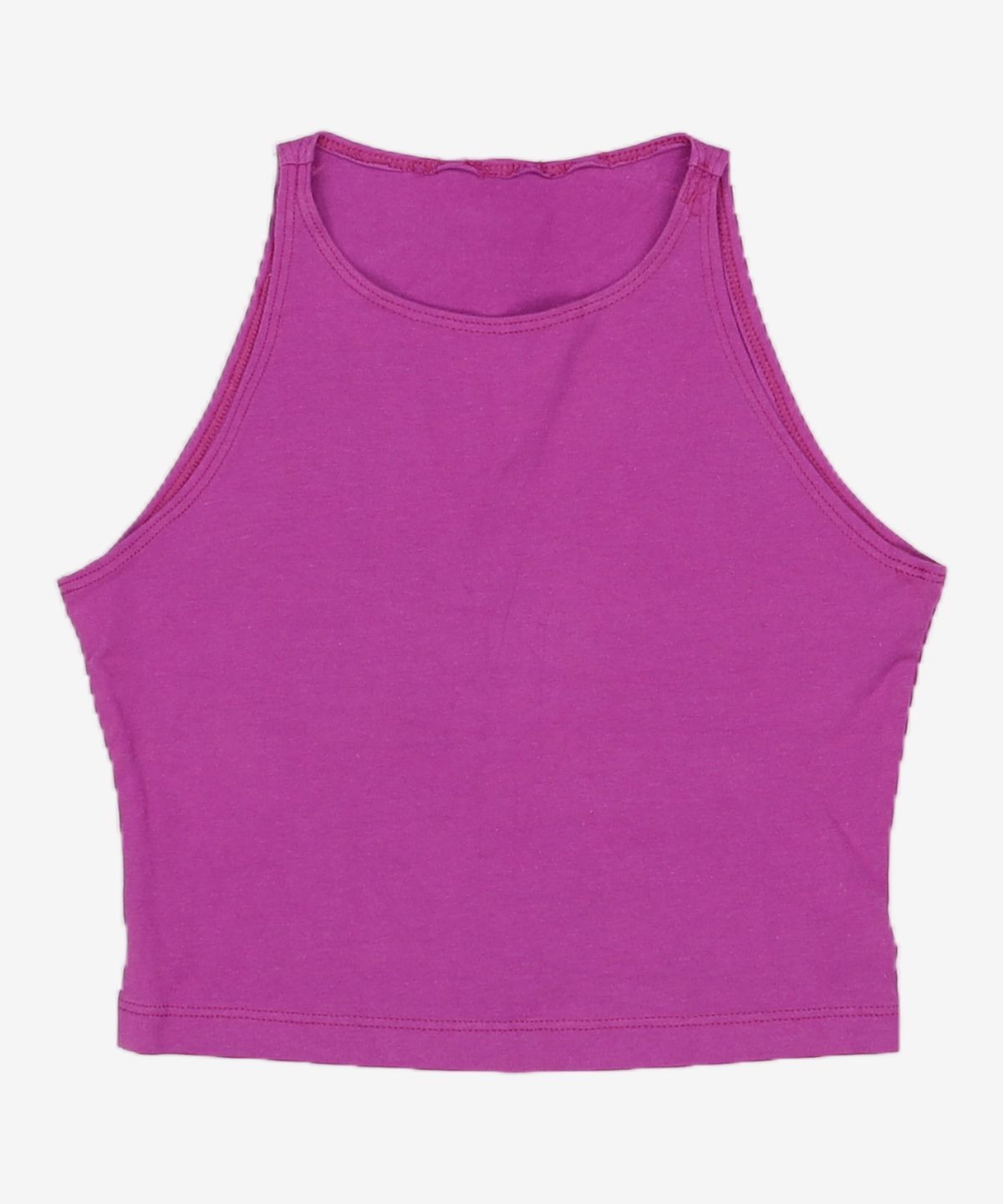 아메리칸 어패럴(AMERICAN APPAREL) 나시/민소매 티셔츠 S