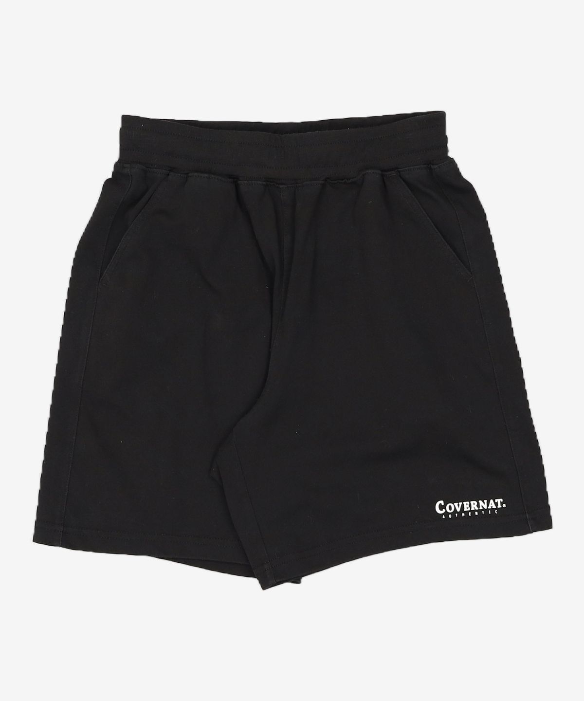커버낫 키즈(COVERNAT KIDS) 숏팬츠 155