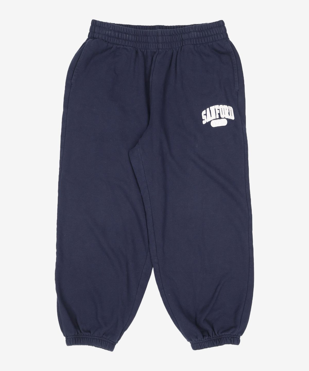 스파오(SPAO) 조거 팬츠 L