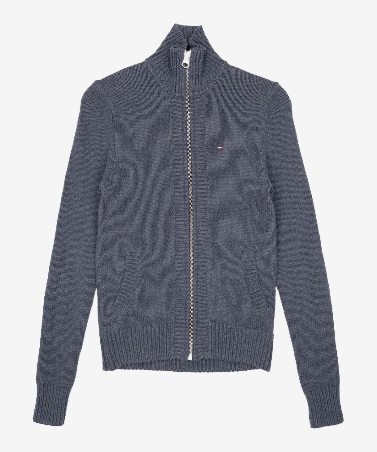 힐피거데님(Hilfiger Denim by Tommy Hilfiger) 니트/스웨터 S
