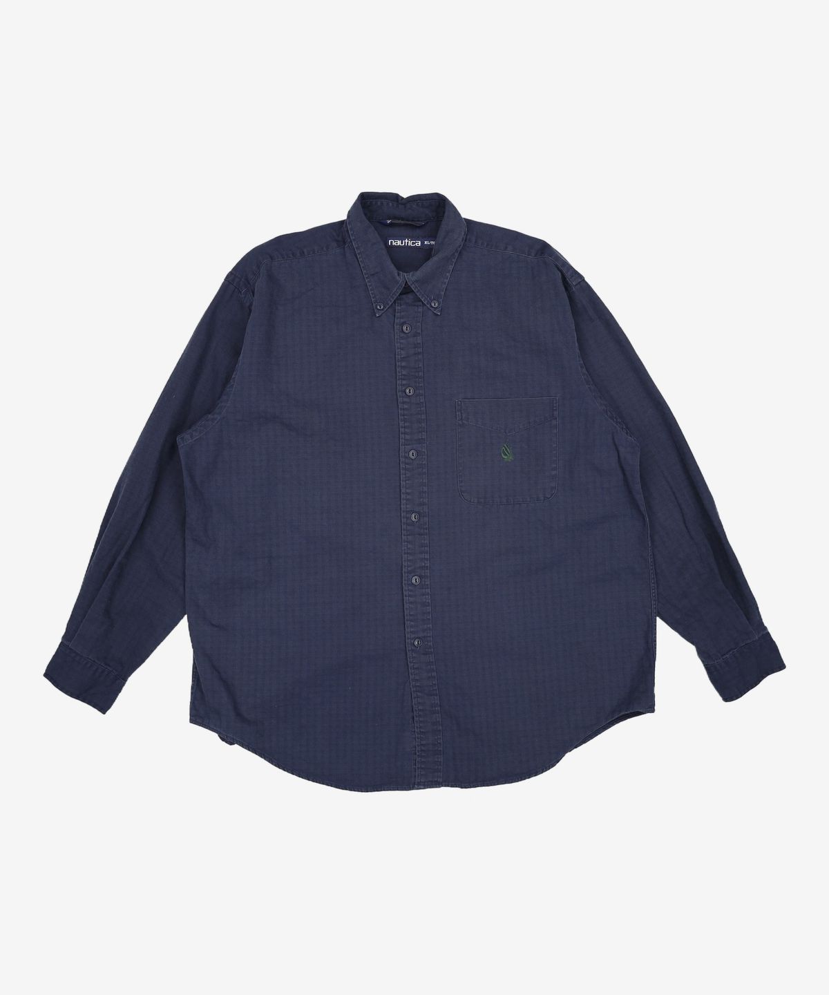 노티카(NAUTICA) 캐주얼 셔츠 XL