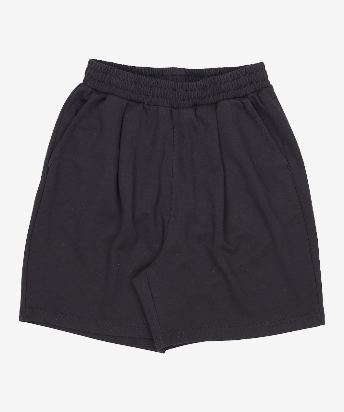 스파오(SPAO) 숏팬츠 L