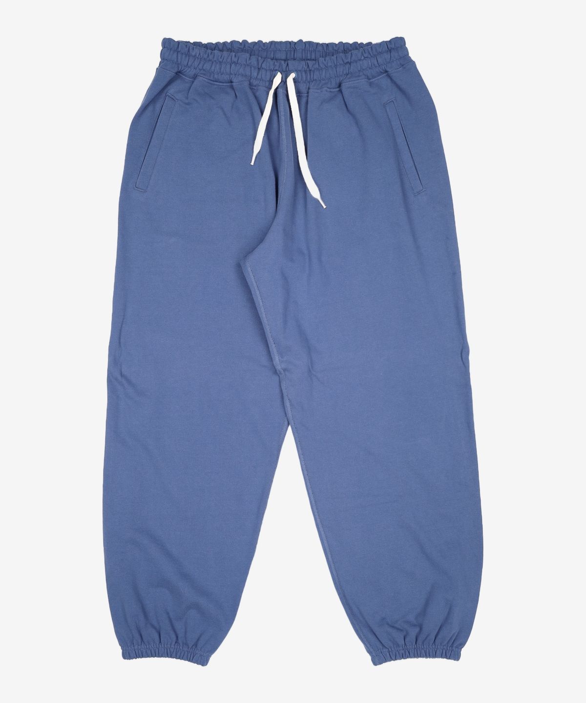 네이머클로딩(NAMERCLOTHING) 조거 팬츠 XL