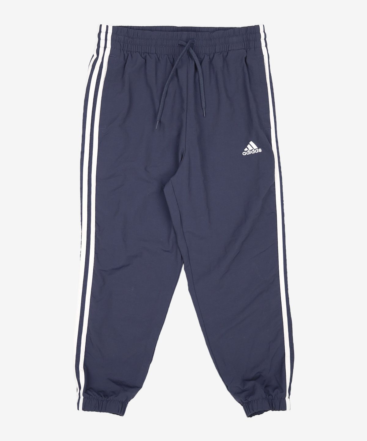 아디다스(ADIDAS) 조거 팬츠 M