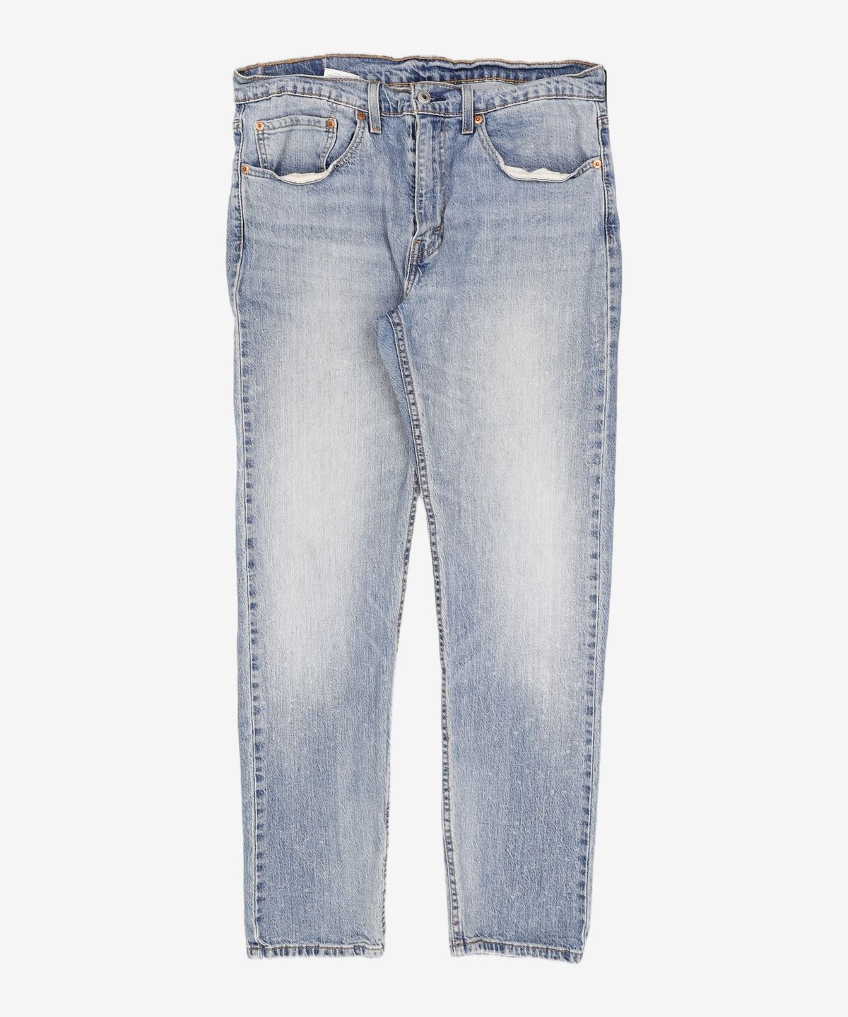 리바이스(LEVI'S) 청/데님 팬츠 86_102