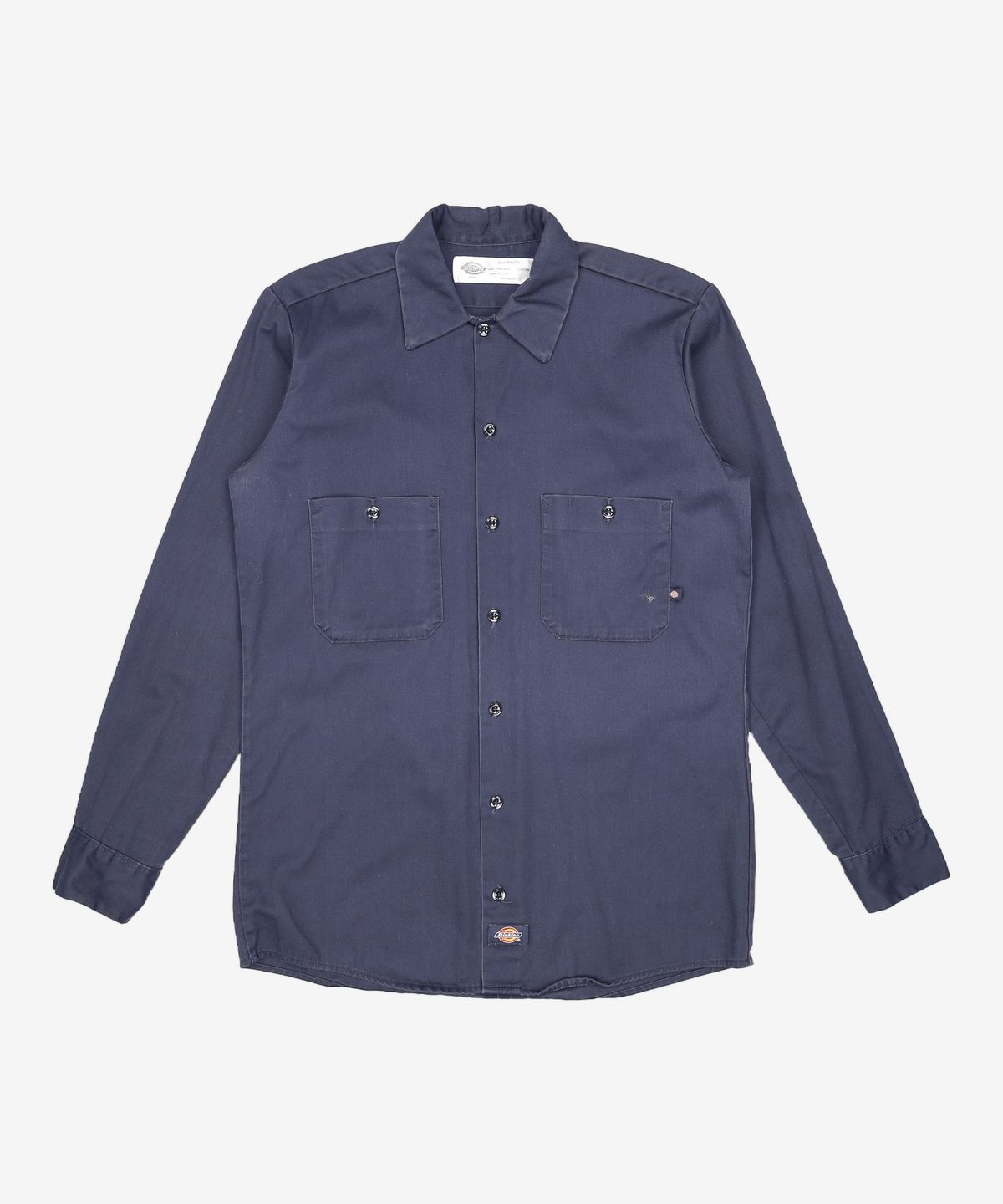 디키즈(DICKIES) 캐주얼 셔츠 S