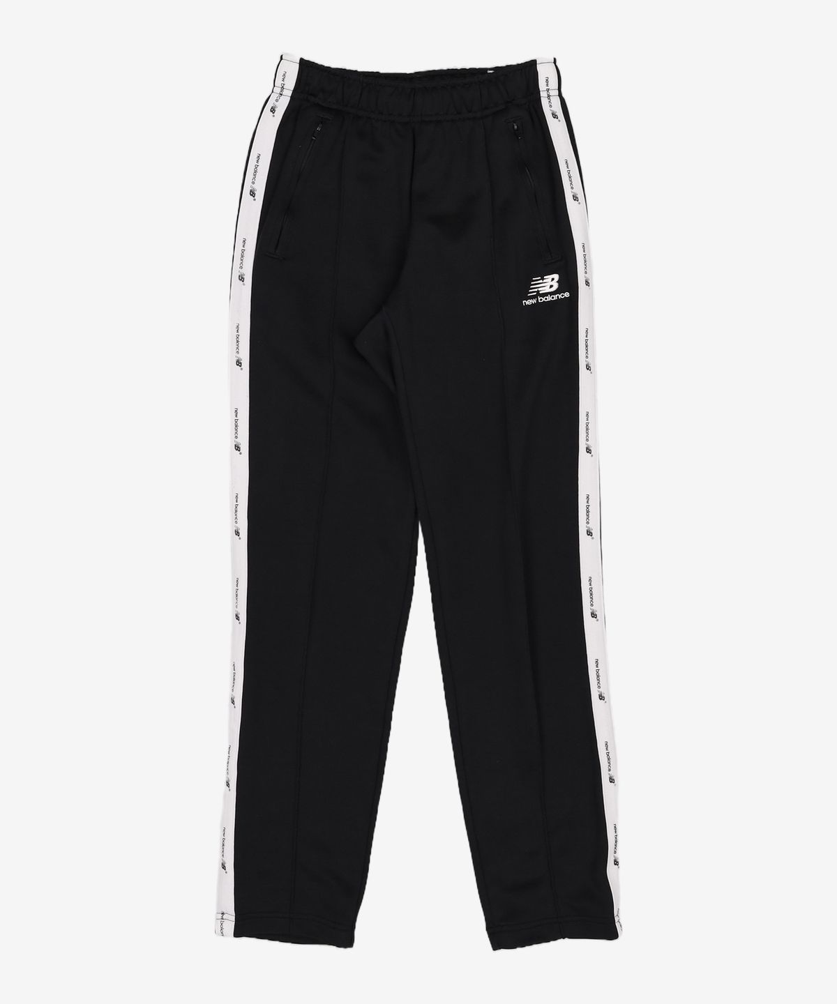 뉴발란스(NEW BALANCE) 트레이닝 팬츠 XS
