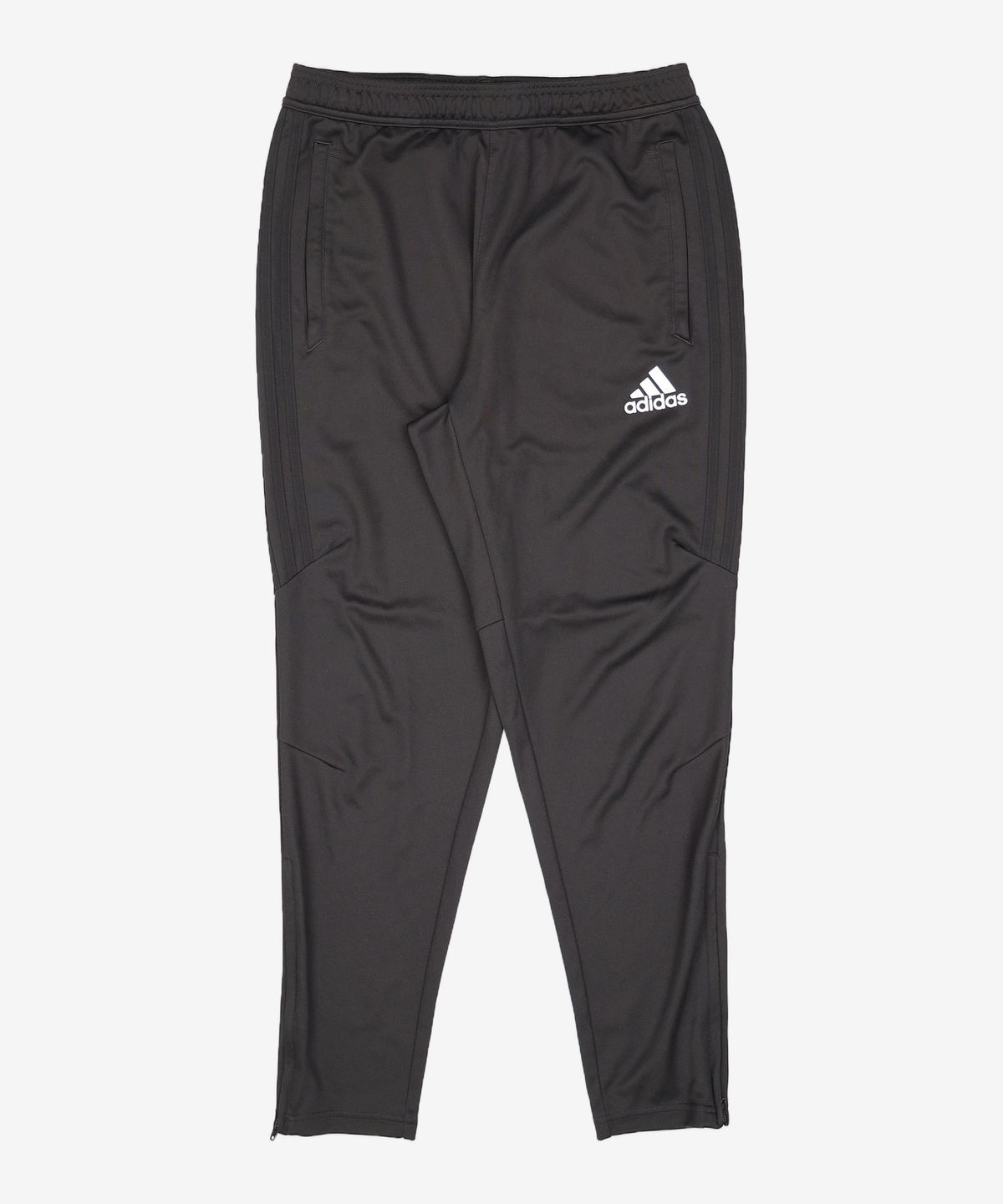 아디다스(ADIDAS) 트레이닝 팬츠 105