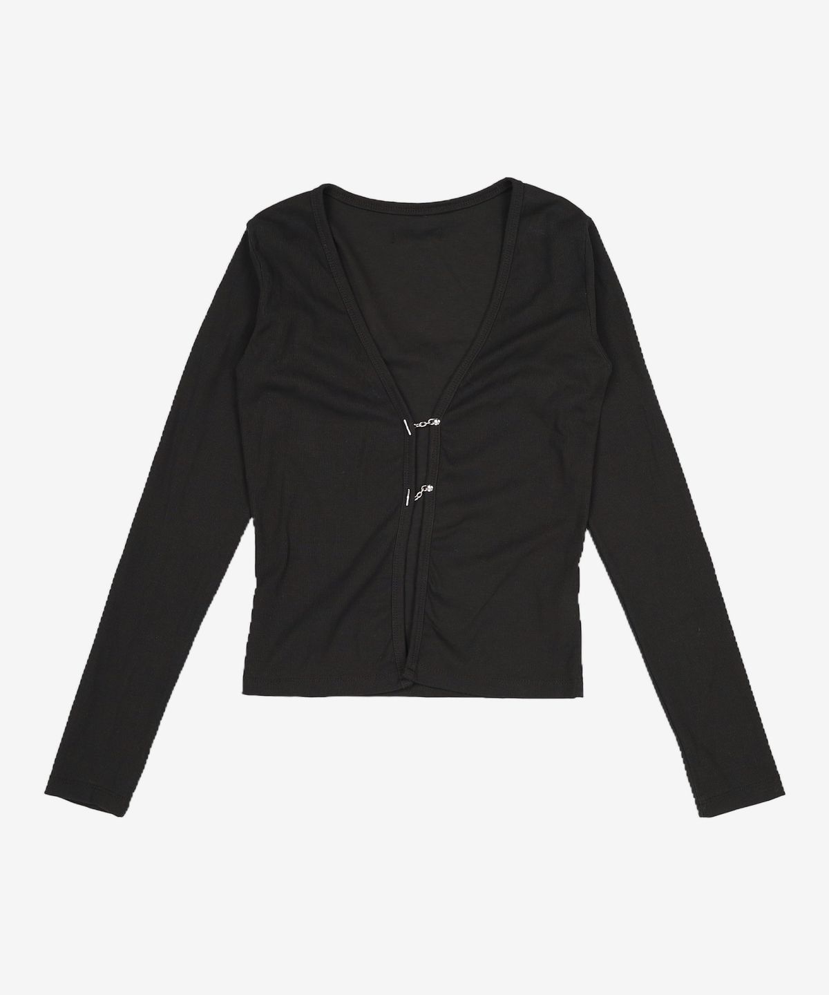 므넴(MNEM) 카디건 ONESIZE