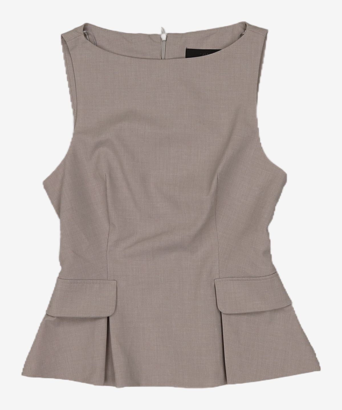 자라(ZARA) 원피스 XS