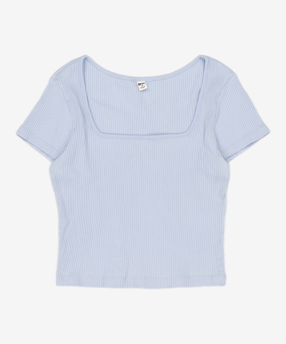 유니클로(UNIQLO) 반소매 티셔츠 M