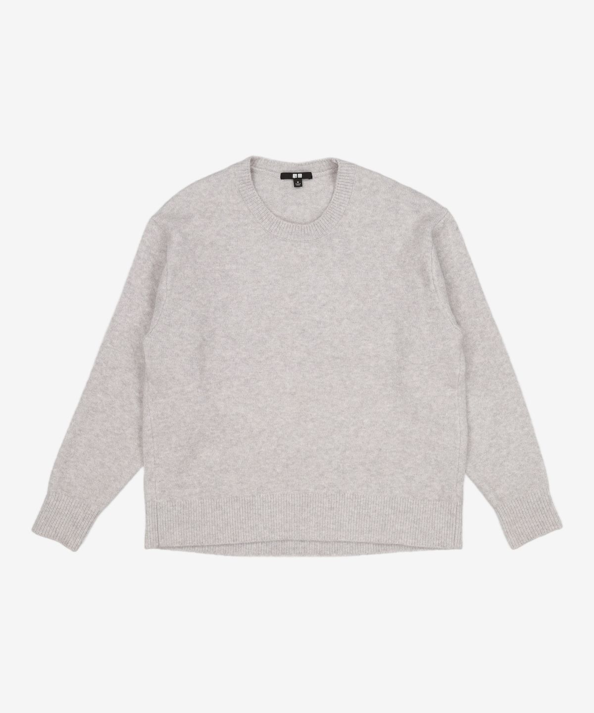 유니클로(UNIQLO) 니트/스웨터 M