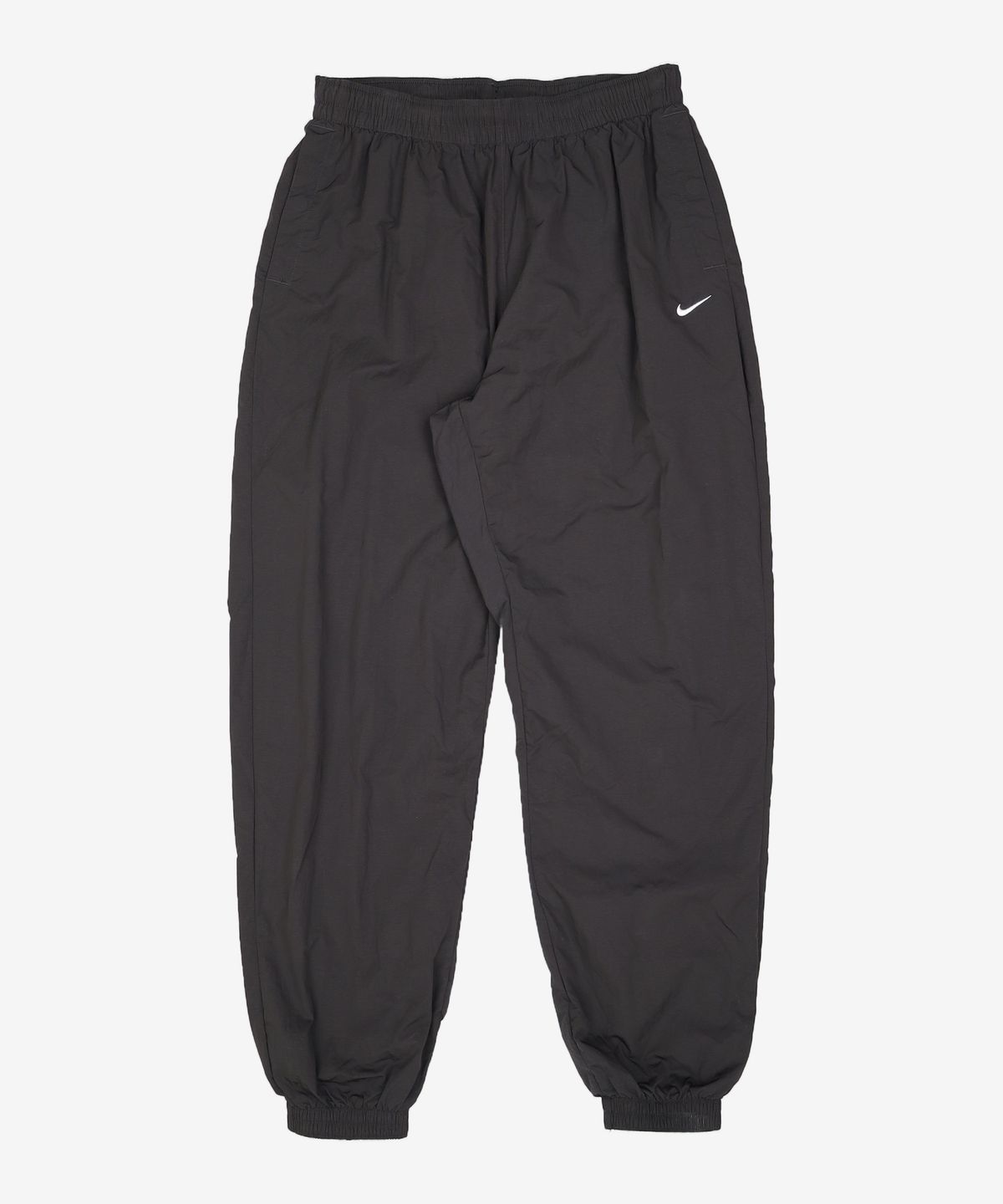나이키(NIKE) 조거 팬츠 S