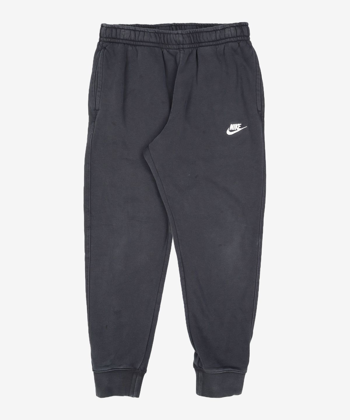 나이키(NIKE) 조거 팬츠 L
