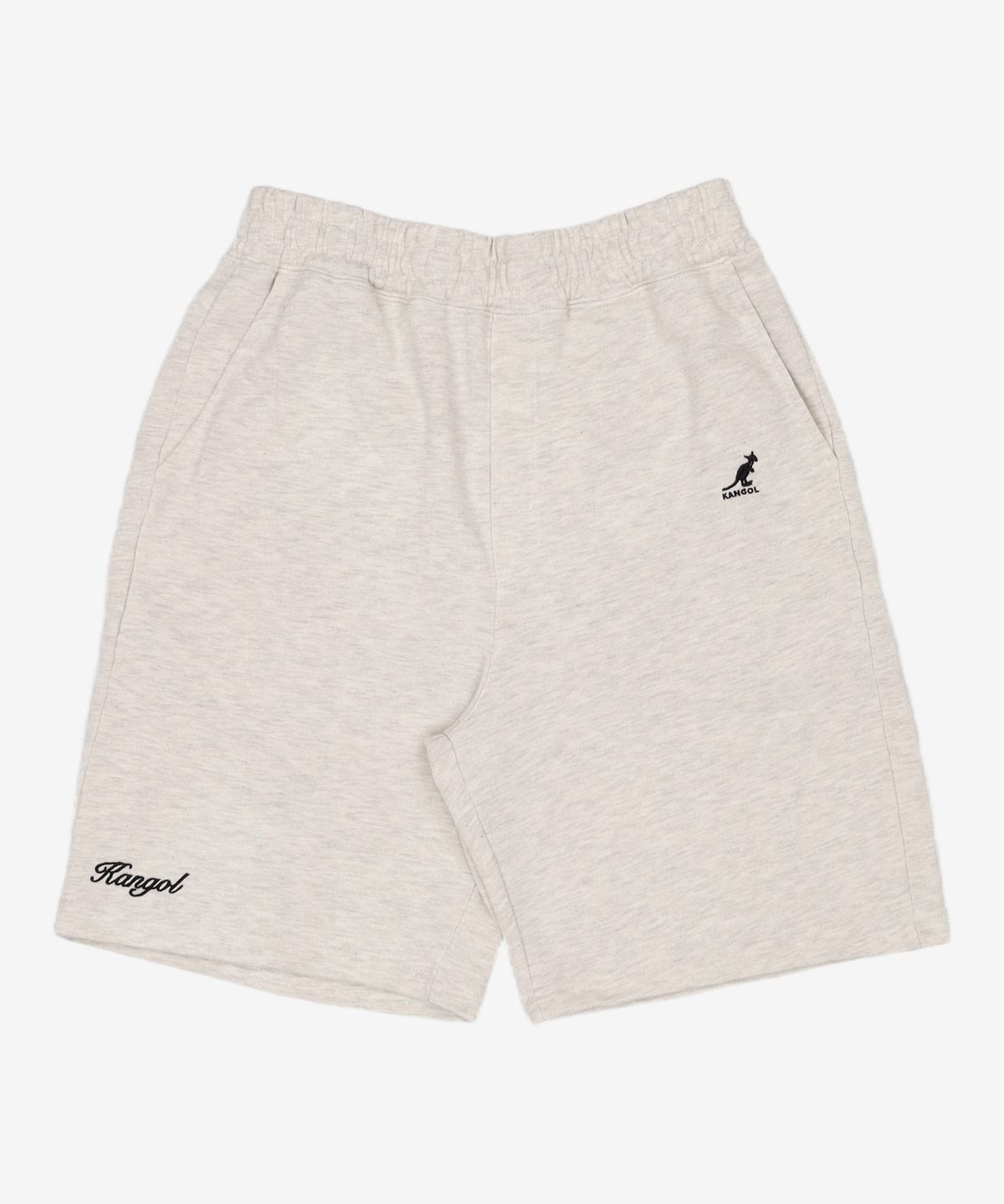 캉골(KANGOL) 숏팬츠 S