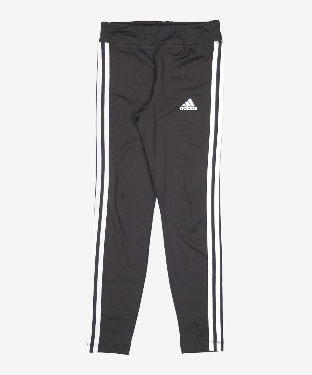 아디다스 키즈(ADIDAS KIDS) 레깅스 150