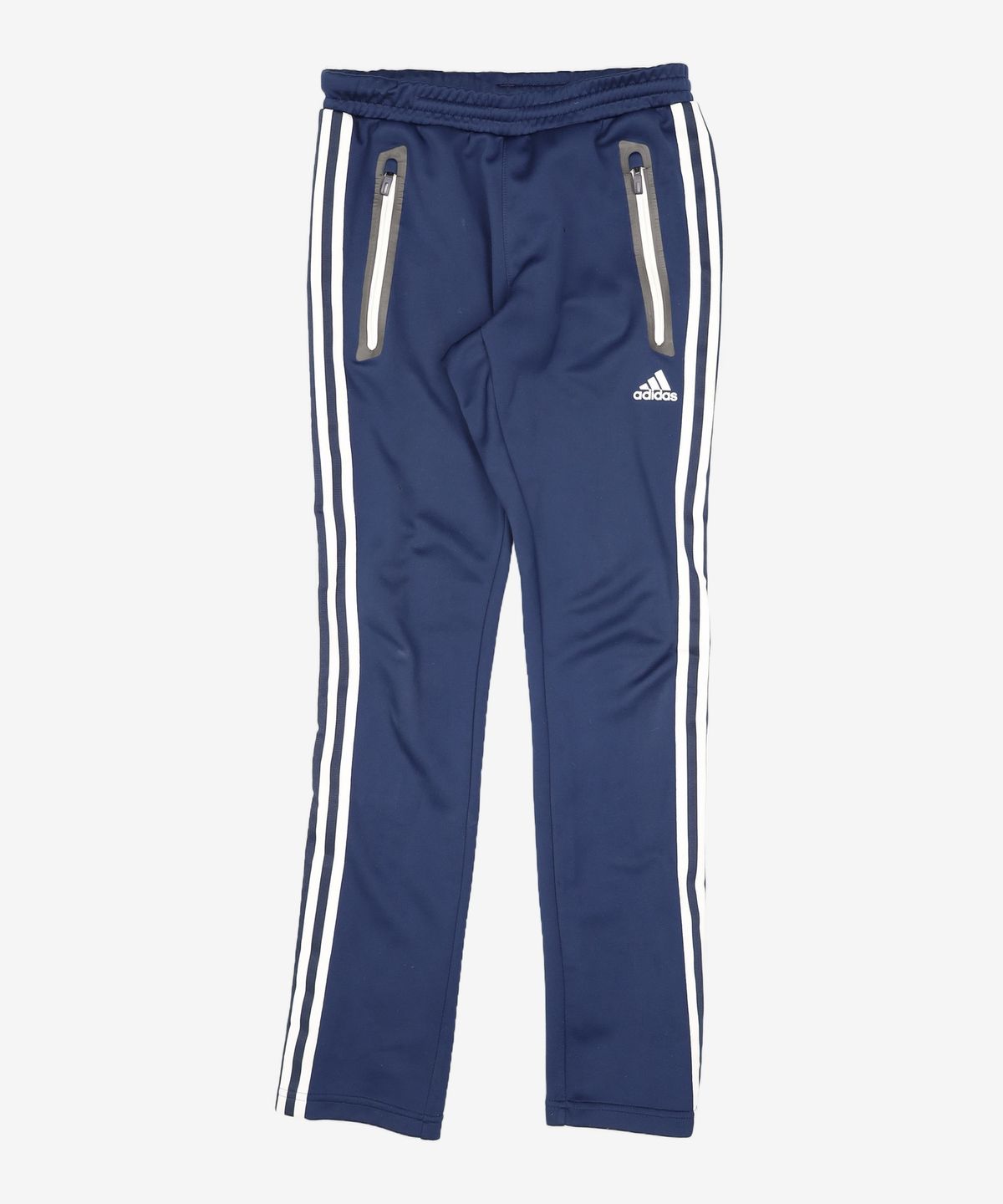 아디다스(ADIDAS) 트레이닝 팬츠 90