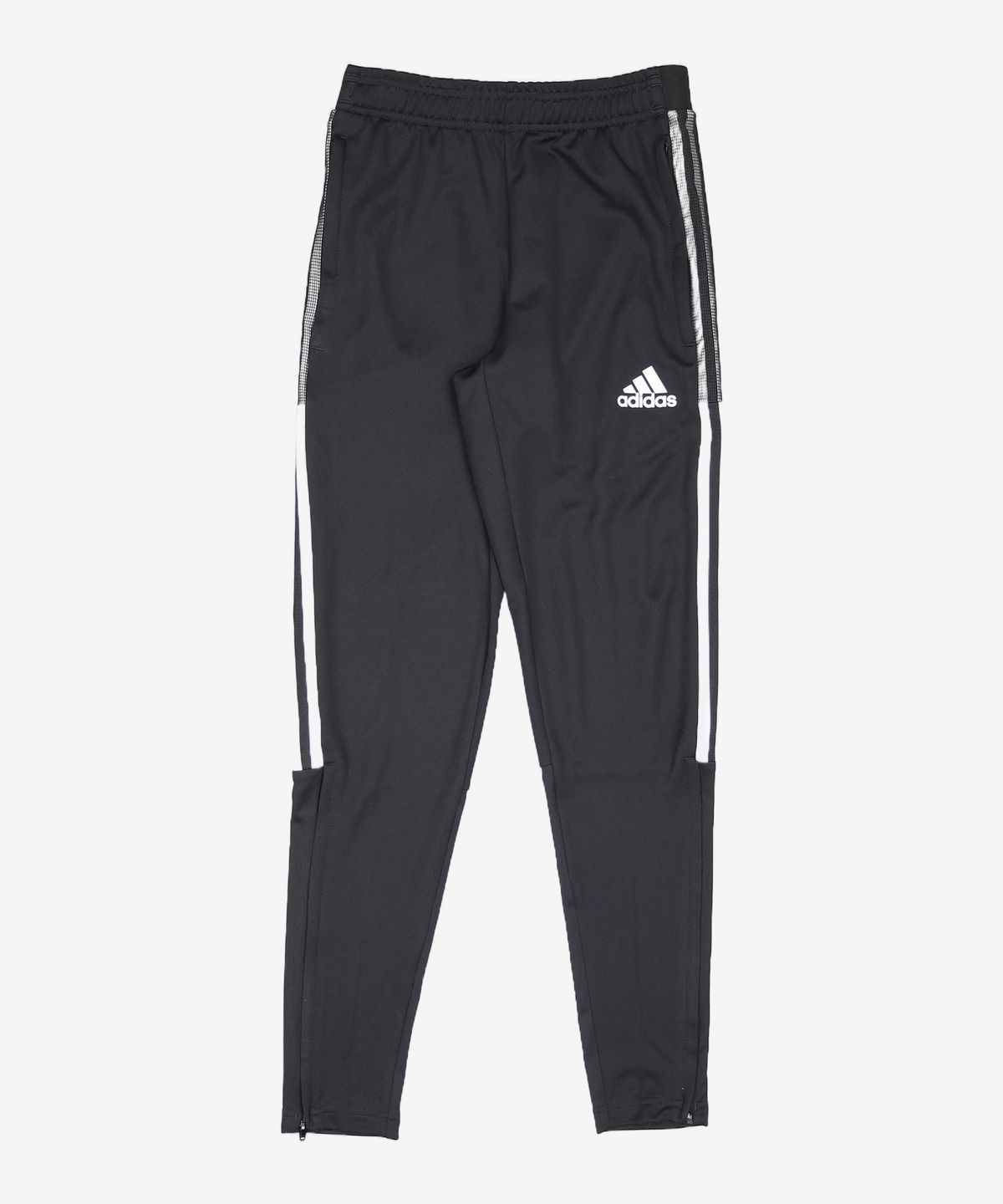 아디다스(ADIDAS) 트레이닝 팬츠 XS