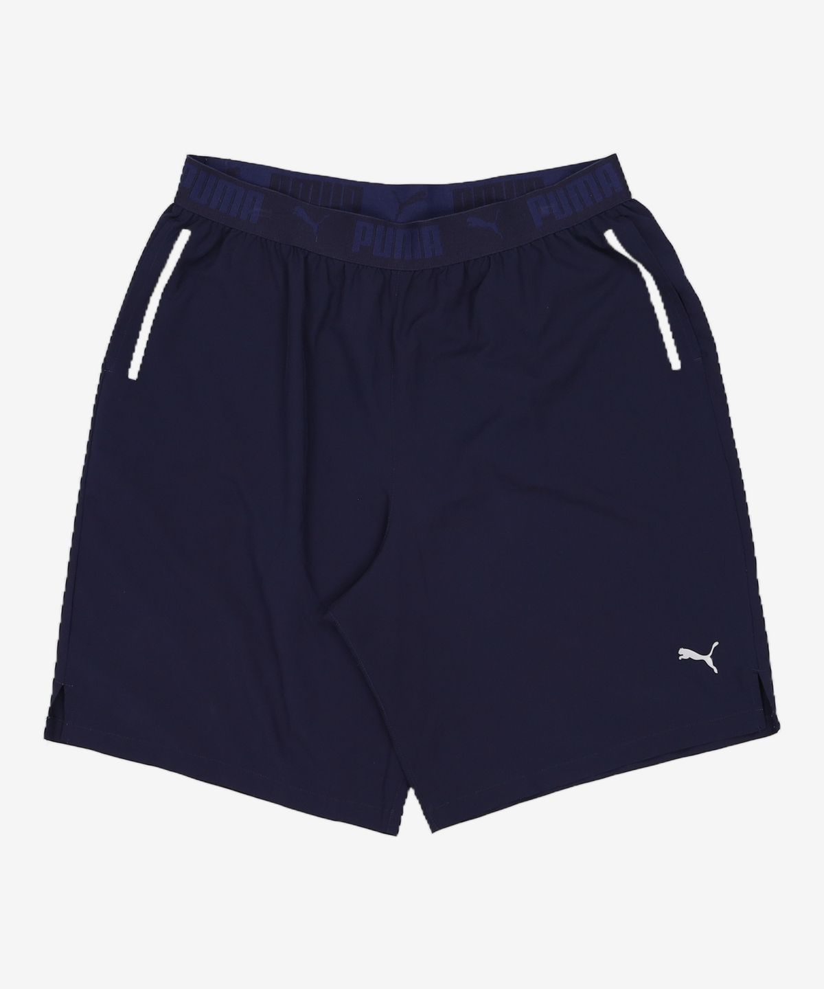 푸마(PUMA) 숏팬츠 105