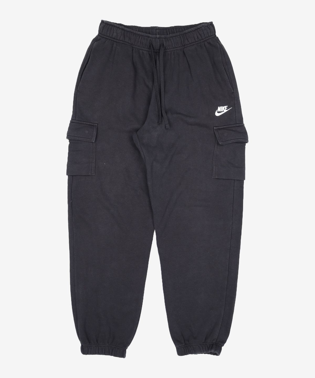 나이키(NIKE) 조거 팬츠 S