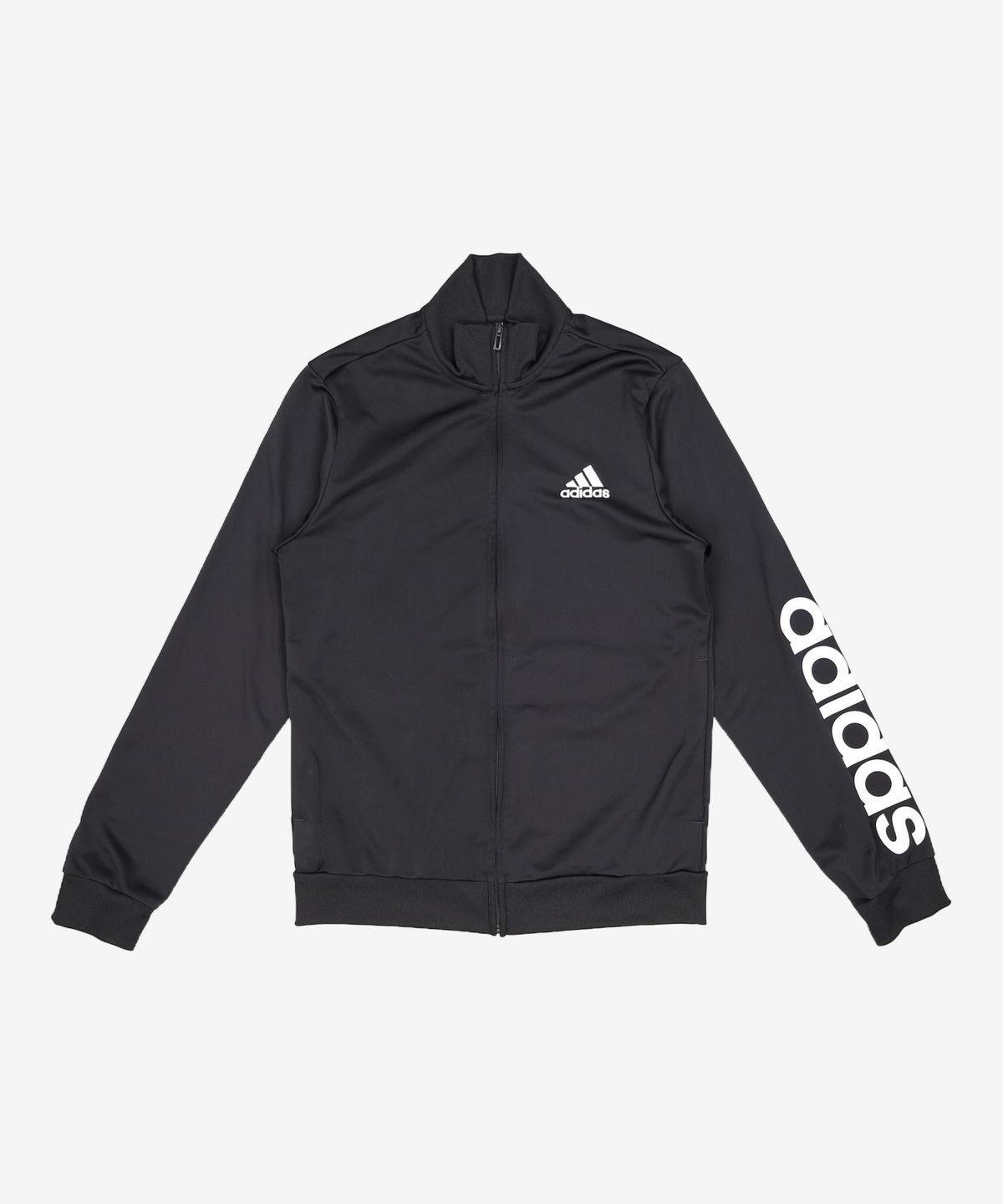 아디다스(ADIDAS) 트레이닝 재킷 L