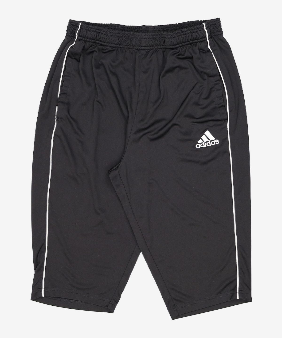 아디다스(ADIDAS) 트레이닝 팬츠 L