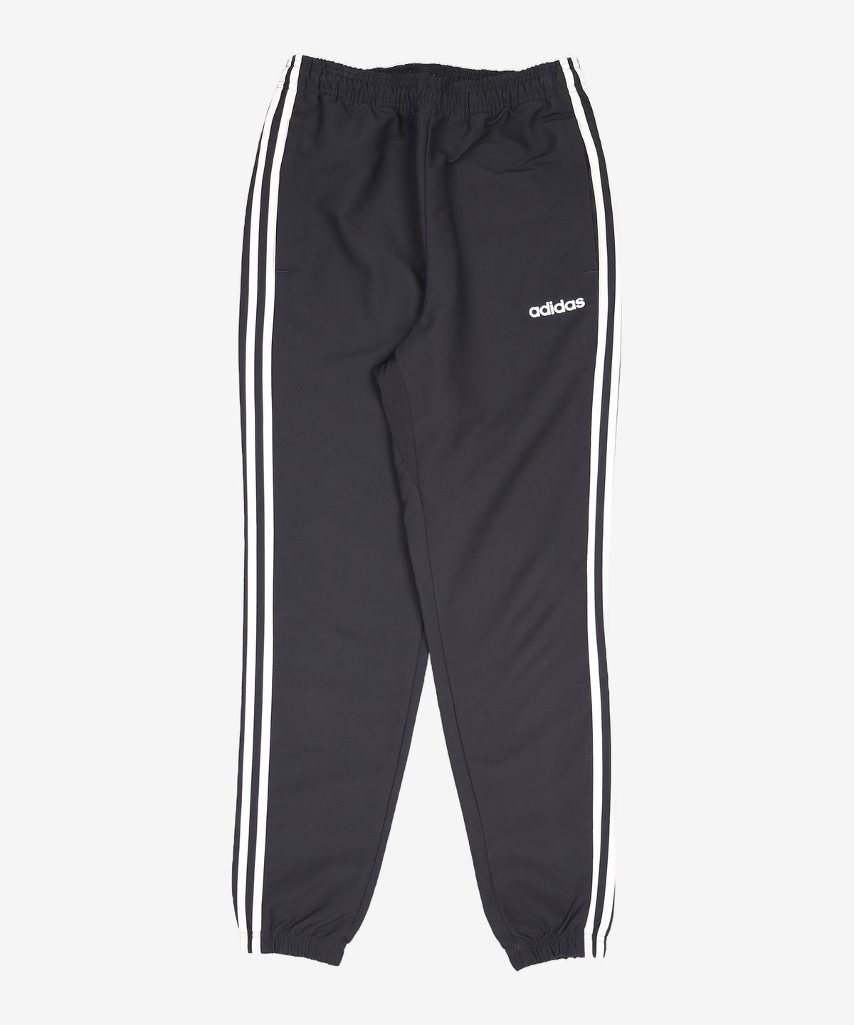 아디다스(ADIDAS) 조거 팬츠 S
