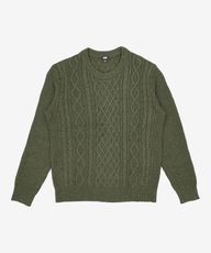 Thumbnail 0
