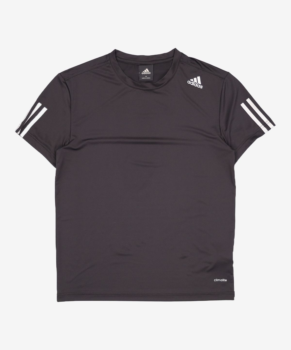 아디다스(ADIDAS) 반소매 티셔츠 95