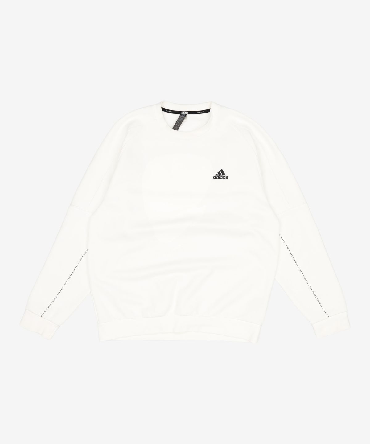 아디다스(ADIDAS) 맨투맨/스웨트셔츠 M