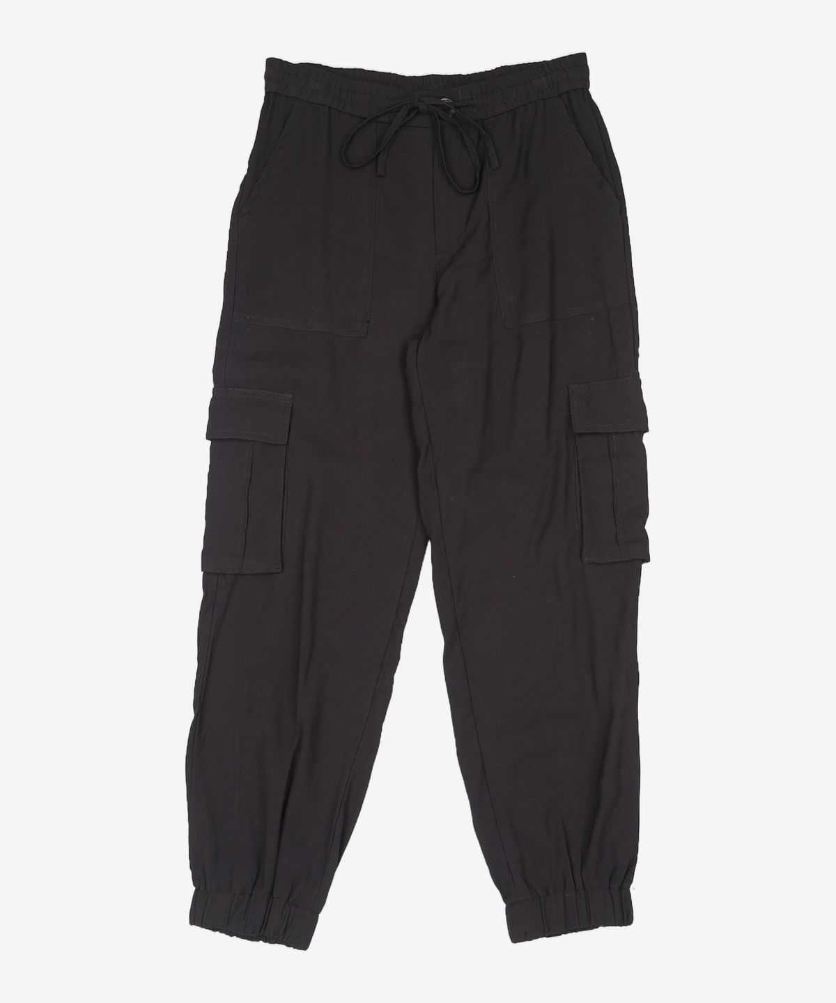 자라(ZARA) 조거 팬츠 S