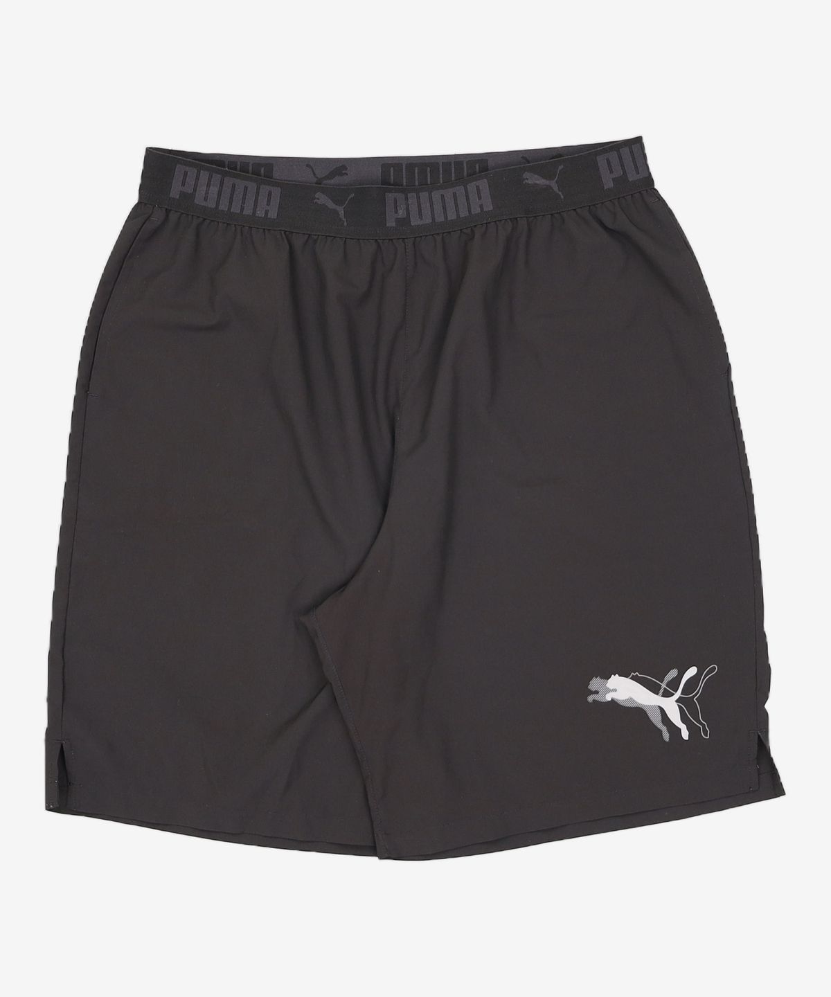 푸마(PUMA) 숏팬츠 105