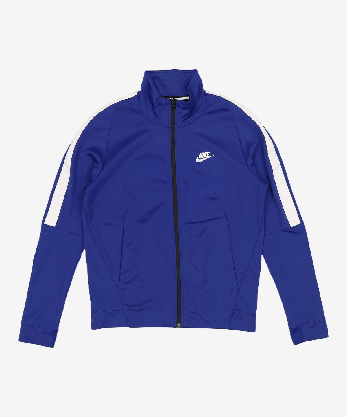 나이키(NIKE) 트레이닝 재킷 M